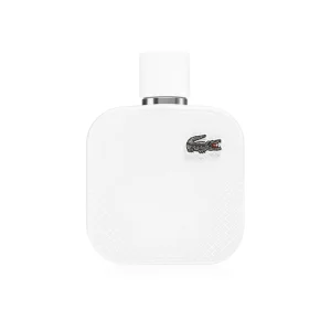 Lacoste Blanc Eau de Parfum