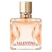 Valentino Voce Viva Intense