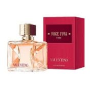 Valentino Voce Viva Intense