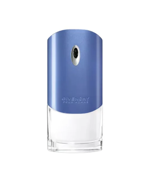 Givenchy blue label