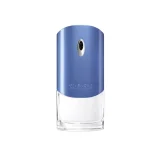 givenchy_blue