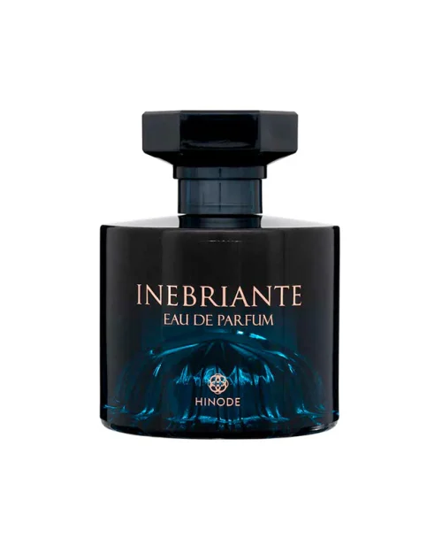 Hinode INEBRIANTE