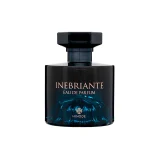 inebriante