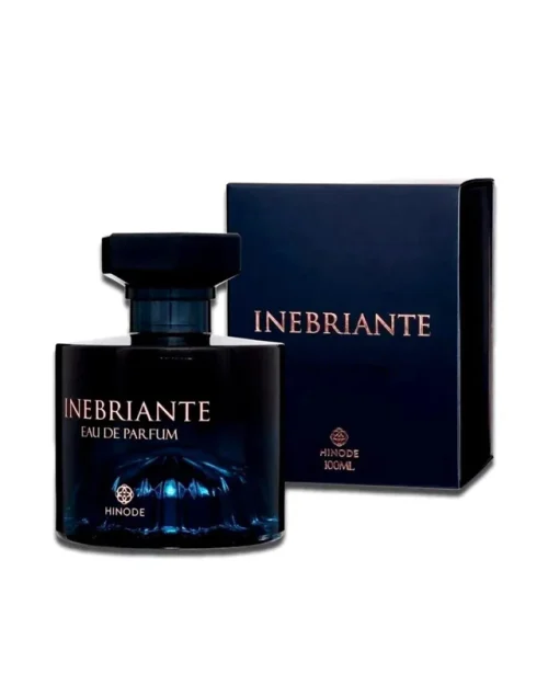 Hinode INEBRIANTE