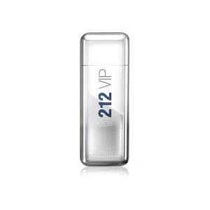 Carolina herrera 212 VIP Men (Tester)
