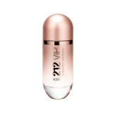 212-vip-rose