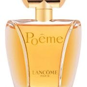 Lancome Poeme