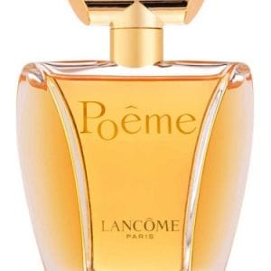 Lancome Poeme