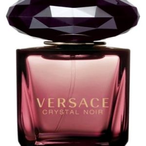 Versace Crystal Noir Edt (tester)