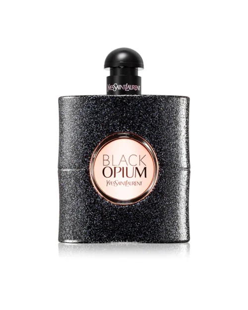 Yves Saint Laurent Black Opium (Tester)