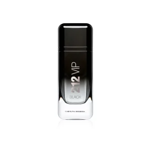 Carolina Herrera 212 VIP Black (Tester)