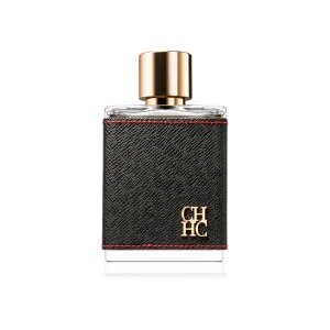 Carolina Herrera CH Men (Tester)