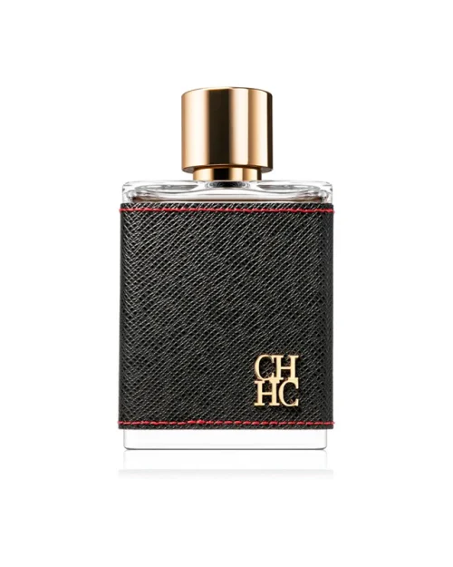 Carolina Herrera CH Men (Tester)