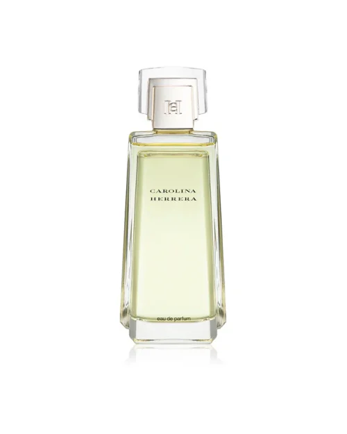 Carolina Herrera Tradicional (Tester)
