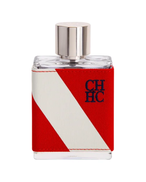Carolina herrera ch men sport