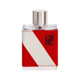 Carolina_Herrera_CH_Men_Sport