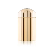 Montblanc Emblem Absolu