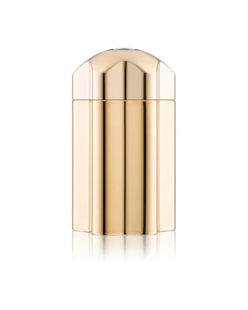 Montblanc Emblem Absolu