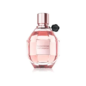 Viktor & Rolf Flowerbomb (Tester)