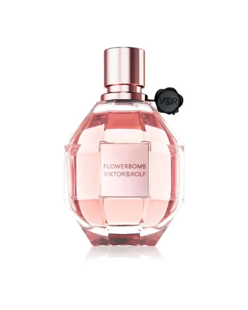 Viktor & Rolf Flowerbomb (Tester)