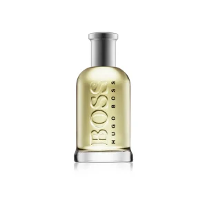Hugo Boss BOSS Bottled (Tester)