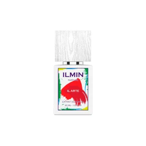 Ilmin il Arte