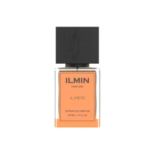 Ilmin IL Piete