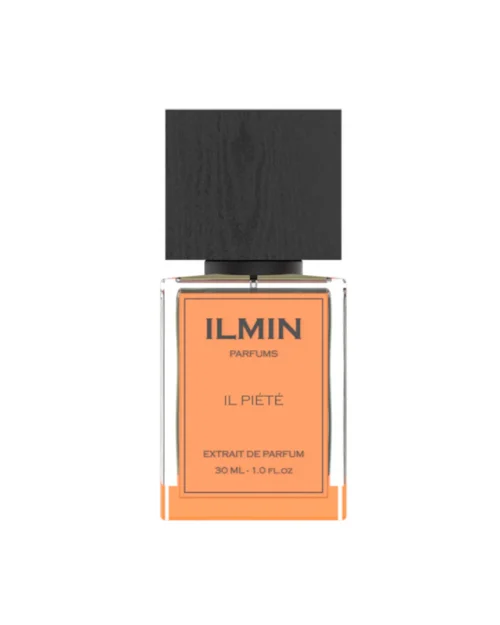 Ilmin IL Piete