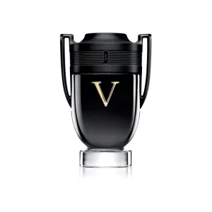 Paco Rabanne Invictus Victory (Tester)