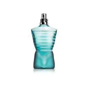 Jean Paul Gaultier Le Male (Tester)