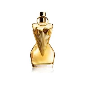 Jean Paul Gaultier Gaultier Divine 100 mililitros, full lujo