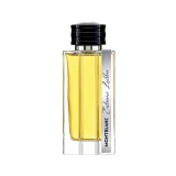 Montblanc_Extreme_Leaher