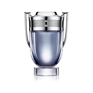 Paco Rabanne Invictus (Tester)