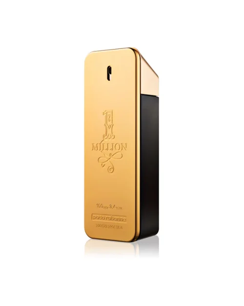 Paco Rabanne One Million (Tester)
