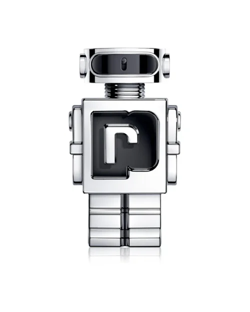 Paco Rabanne Phantom (Tester)