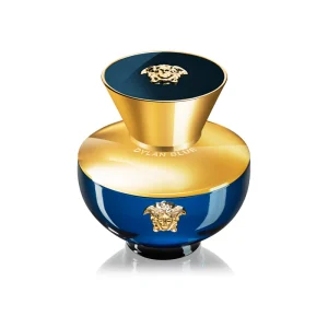 Versace Dylan Blue (Tester)
