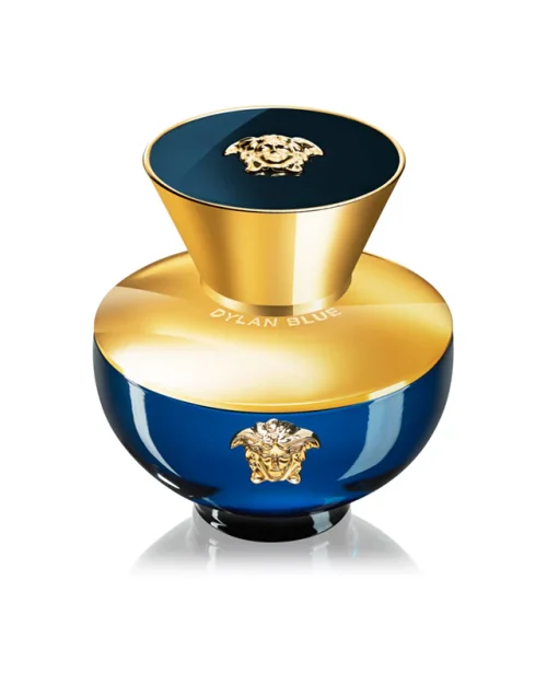 Versace Dylan Blue (Tester)
