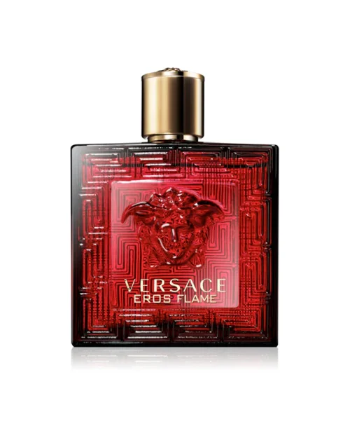 Versace Eros Flame (Tester)
