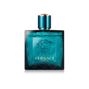 Versace Eros EDT (Tester)