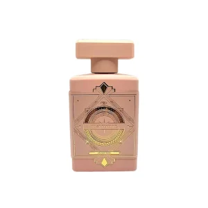 Bharara Mast Perfume Velvet Rose