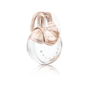 Bvlgari Omnia Crystalline (tester)