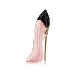 Carolina Herrera Good Girl Blush (Tester)
