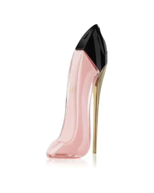 Carolina Herrera Good Girl Blush (Tester)