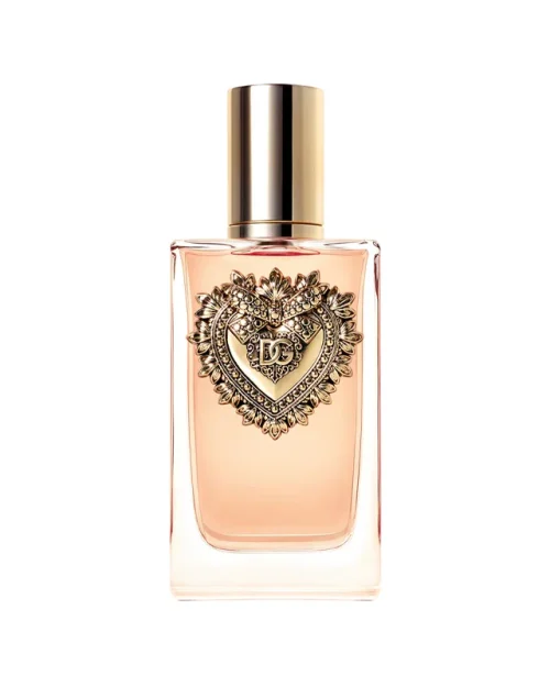 Dolce Gabbana Devotion (Tester)