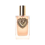 dolcegabbanadevotion