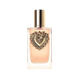 Dolce Gabbana Devotion (Tester)