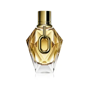 Paco Rabanne Million Gold For Her (tester)