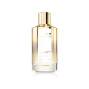 Mancera Feminity (tester) + decant sorpresa de 5 ml Mancera unixes con bolsa de Mancera full original