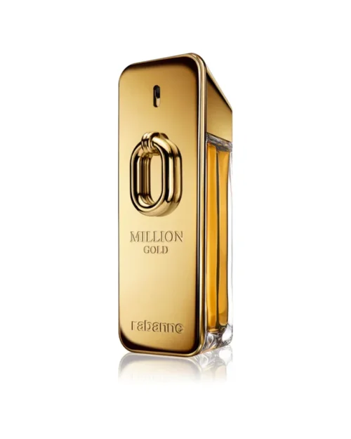 Paco Rabanne One Million Gold (Tester)