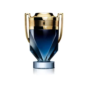 Paco Rabanne Invictus Parfum (Tester)